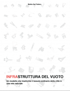 infrastruttura del vuoto mattia del fabbro infrastruttura del vuoto mattia del fabbro