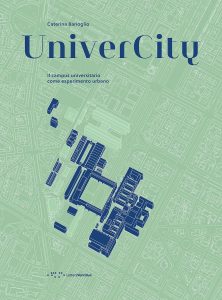 univercity 