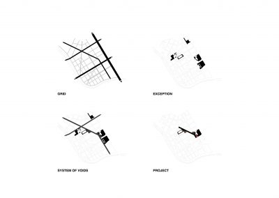clima three 1